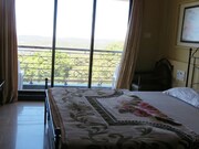 Hotel Arya, Mahabaleshwar Hotel Arya, Mahabaleshwar