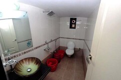 Hotel Anuj Palace, Shivpuri Hotel Anuj Palace, Shivpuri