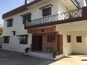 Maa Ka Aanchal Guest House, Dehradun Maa Ka Aanchal Guest House, Dehradun