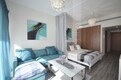 PK Holidays Homes - Al Dharfrah 4 - The Greens PK Holidays Homes - Al Dharfrah 4 - The Greens