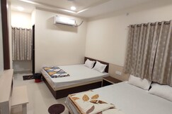 AGRAWAL HOUSE, Ujjain AGRAWAL HOUSE, Ujjain