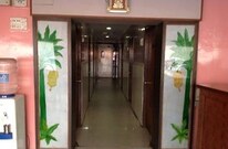 Hotel Aburaj, Mount Abu Hotel Aburaj, Mount Abu