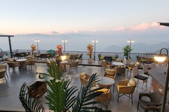 Hotel Kayanat, Dalhousie Hotel Kayanat, Dalhousie