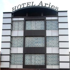 Hotel Aries