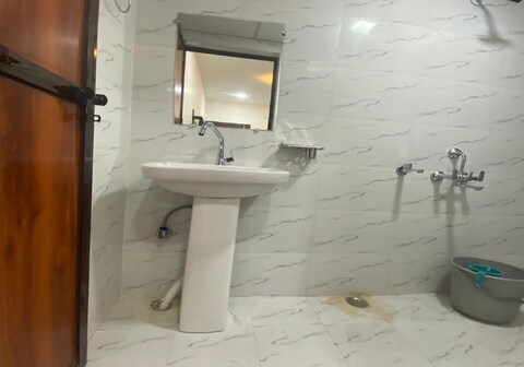 Mahakal Palace , Lucknow