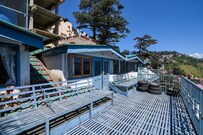 The Press House BnB, Shimla The Press House BnB, Shimla