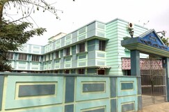 SWABHUMI GUEST HOUSE, Sundarbans SWABHUMI GUEST HOUSE, Sundarbans