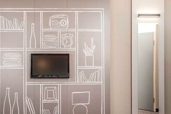 ibis Reading Centre  Hotel, Reading ibis Reading Centre  Hotel, Reading