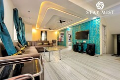 Casa Dew | Staymist, Lonavala Casa Dew | Staymist, Lonavala