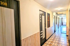 Hotel Jee, Varanasi Hotel Jee, Varanasi