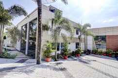 A P Residency, Wayanad A P Residency, Wayanad