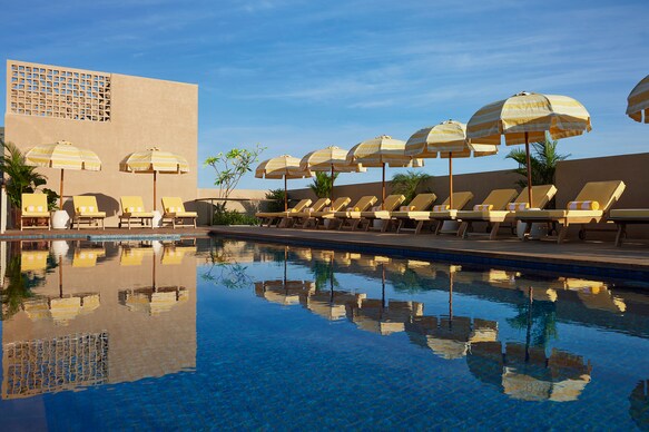 Kleo Seminyak, Part of JdV by Hyatt