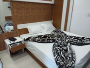 Kajal Hotel, Nathdwara Kajal Hotel, Nathdwara