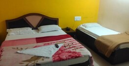 HOTEL SKYLAND, Bangalore HOTEL SKYLAND, Bangalore