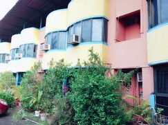Hotel Sai Samrat Inn, Mumbai Hotel Sai Samrat Inn, Mumbai