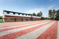 G.P Farm, Nasik G.P Farm, Nasik