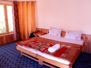 A O Guest House, Nubra Valley A O Guest House, Nubra Valley