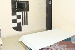 Hotel MJ Ujjain, Ujjain Hotel MJ Ujjain, Ujjain