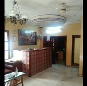 Hotel Trilok Palace, Jaipur Hotel Trilok Palace, Jaipur
