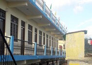Rajveer guest house (RGH), Almora Rajveer guest house (RGH), Almora