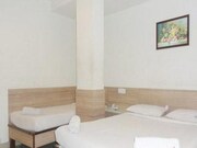 Le Park Residence, Chennai Le Park Residence, Chennai