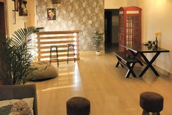 Homestay By Antares Group | 5Min from Apollo Hospital, Guwahati Homestay By Antares Group | 5Min from Apollo Hospital, Guwahati