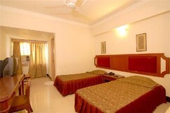 Hotel Yashraj Residency, Itarsi Hotel Yashraj Residency, Itarsi