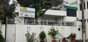 DOON BNB AASHIYANA, Dehradun DOON BNB AASHIYANA, Dehradun