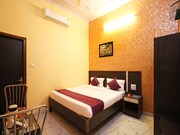 OYO 9928 Hotel Haveli Inn, Varanasi OYO 9928 Hotel Haveli Inn, Varanasi