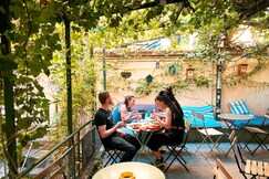 Ostello Bello Milano Centrale, Milan Ostello Bello Milano Centrale, Milan