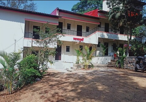 Swapnapurti Holiday Homes