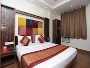 OYO 12519 Hotel Sun Palace, Delhi OYO 12519 Hotel Sun Palace, Delhi