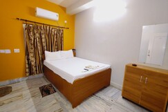 The Image Stay - Saltlake Sector II   , Kolkata The Image Stay - Saltlake Sector II   , Kolkata