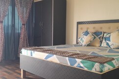 Rudraksh hotel and Restaurant, Jim Corbett Rudraksh hotel and Restaurant, Jim Corbett