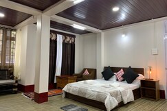 AirKnBb, Gangtok AirKnBb, Gangtok