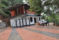Vythiri Nest , Wayanad Vythiri Nest , Wayanad