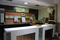 Hotel Brij Palace , Delhi Hotel Brij Palace , Delhi