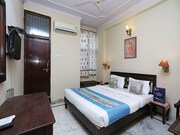 OYO 871 Hotel Jaipur City, Jaipur OYO 871 Hotel Jaipur City, Jaipur
