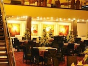 The Grand Pearl Hotel, Ludhiana The Grand Pearl Hotel, Ludhiana
