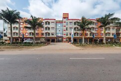Hotel krishna palace, Ambaji Hotel krishna palace, Ambaji