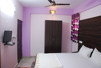 Hotel Fa, Bangalore Hotel Fa, Bangalore
