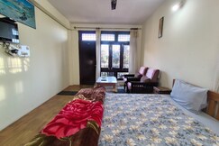 Beli House 1BHK Apartments, Dharamshala Beli House 1BHK Apartments, Dharamshala