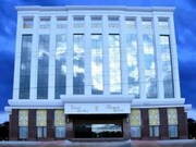 Thangam Grand, Madurai Thangam Grand, Madurai
