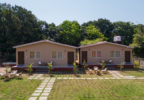 Delight farmstay