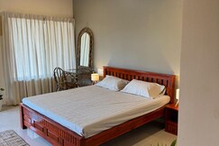 River Trails by konya's Heritage, Mahabaleshwar River Trails by konya's Heritage, Mahabaleshwar