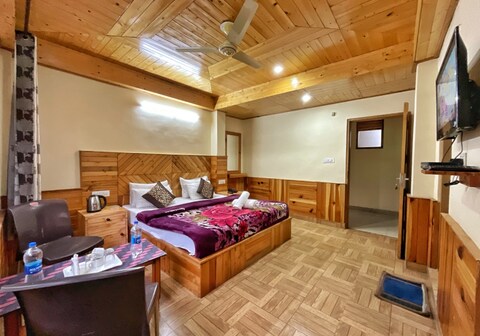 Katha inn