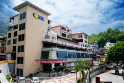 Purnam Residency-Centrally Located in Purnam Mall, Bilaspur, Bilaspur, Himachal Pradesh Purnam Residency-Centrally Located in Purnam Mall, Bilaspur, Bilaspur, Himachal Pradesh