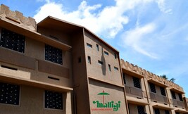 Malligi Tourist Home, Hospet Malligi Tourist Home, Hospet