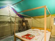 Camp Spring Bob, Rishikesh Camp Spring Bob, Rishikesh