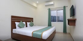 HOTEL JENUS, Jaipur HOTEL JENUS, Jaipur